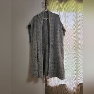 Universal Thread - One size